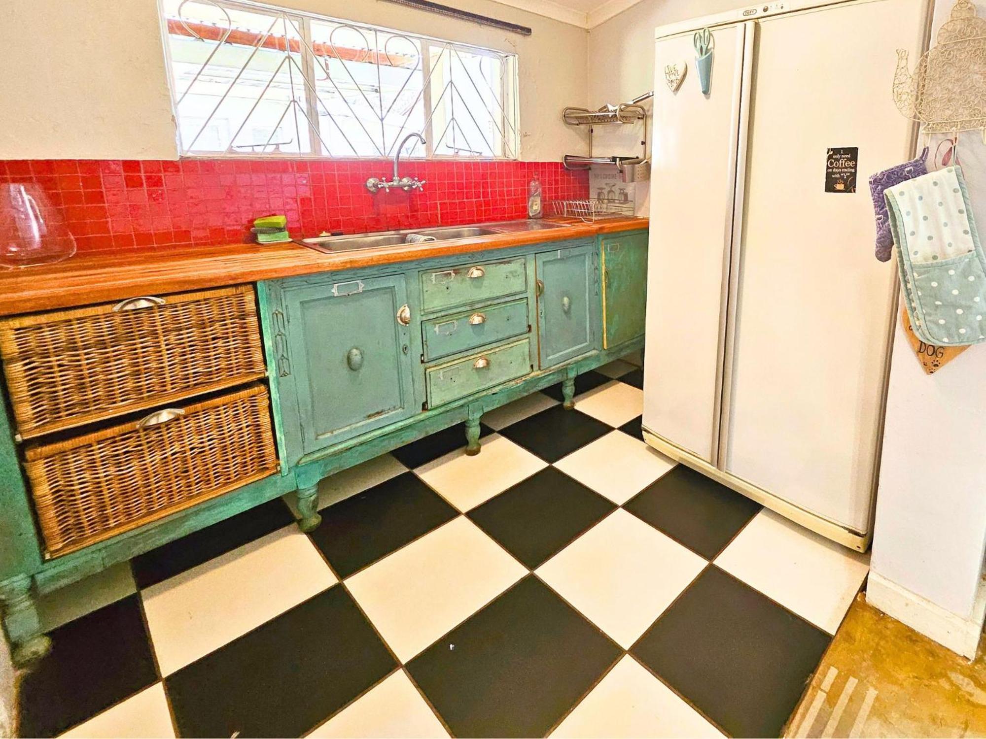Apartment The Browns' Luxury &