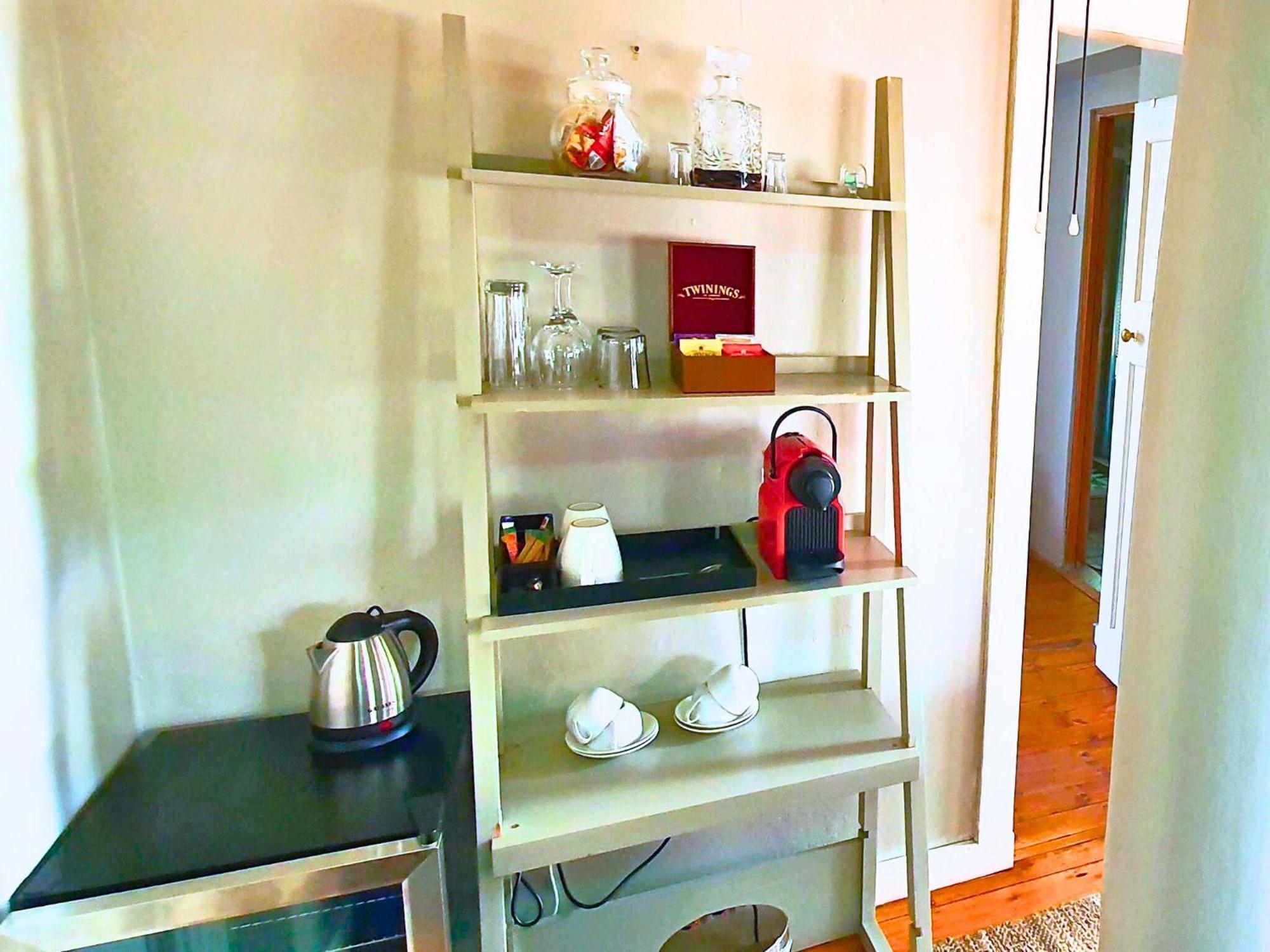 Apartment The Browns' Luxury & *